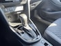 Toyota Yaris Cross 1.5 Hybrid 115 First Edition Comfort Pack