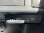 Toyota Yaris Cross 1.5 Hybrid 115 First Edition Comfort Pack