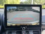 Toyota Yaris Cross 1.5 Hybrid 115 First Edition Comfort Pack