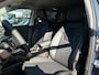 Jeep Compass 4xe 240 Plug-in Hybrid Electric Summit | Leer | Carplay | Winter pack | Safety Pack | Premium pack |