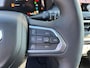 Jeep Compass 4xe 240 Plug-in Hybrid Electric Summit | Leer | Carplay | Winter pack | Safety Pack | Premium pack |