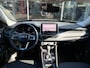 Jeep Compass 4xe 240 Plug-in Hybrid Electric Summit | Leer | Carplay | Winter pack | Safety Pack | Premium pack |