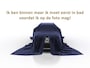 Volvo V70 T4 Aut. Nordic+ Leder Parkeercamera Stoelverwarming 179pk