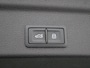 Audi Q3 Sportback 45 TFSI e Advanced Edition | SONOS | Camera | Leder | Stoelverwarming | Elek. Achterklep |