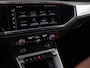 Audi Q3 Sportback 45 TFSI e 245 PK Advanced | SONOS | Camera | Leder | Stoelverwarming | Elek. Achterklep |