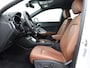Audi Q3 Sportback 45 TFSI e 245 PK Advanced | SONOS | Camera | Leder | Stoelverwarming | Elek. Achterklep |