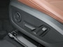 Audi Q3 Sportback 45 TFSI e Advanced Edition | SONOS | Camera | Leder | Stoelverwarming | Elek. Achterklep |