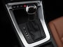 Audi Q3 Sportback 45 TFSI e 245 PK Advanced | SONOS | Camera | Leder | Stoelverwarming | Elek. Achterklep |