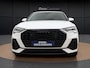 Audi Q3 Sportback 45 TFSI e 245 PK Advanced | SONOS | Camera | Leder | Stoelverwarming | Elek. Achterklep |