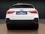 Audi Q3 Sportback 45 TFSI e 245 PK Advanced | SONOS | Camera | Leder | Stoelverwarming | Elek. Achterklep |