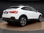 Audi Q3 Sportback 45 TFSI e 245 PK Advanced | SONOS | Camera | Leder | Stoelverwarming | Elek. Achterklep |