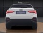 Audi Q3 Sportback 45 TFSI e Advanced Edition | SONOS | Camera | Leder | Stoelverwarming | Elek. Achterklep |