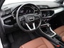 Audi Q3 Sportback 45 TFSI e 245 PK Advanced | SONOS | Camera | Leder | Stoelverwarming | Elek. Achterklep |