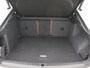 Audi Q3 Sportback 45 TFSI e Advanced Edition | SONOS | Camera | Leder | Stoelverwarming | Elek. Achterklep |