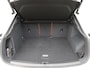 Audi Q3 Sportback 45 TFSI e 245 PK Advanced | SONOS | Camera | Leder | Stoelverwarming | Elek. Achterklep |
