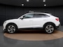 Audi Q3 Sportback 45 TFSI e 245 PK Advanced | SONOS | Camera | Leder | Stoelverwarming | Elek. Achterklep |