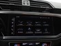 Audi Q3 Sportback 45 TFSI e Advanced Edition | SONOS | Camera | Leder | Stoelverwarming | Elek. Achterklep |
