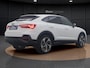 Audi Q3 Sportback 45 TFSI e Advanced Edition | SONOS | Camera | Leder | Stoelverwarming | Elek. Achterklep |