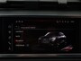 Audi Q3 Sportback 45 TFSI e 245 PK Advanced | SONOS | Camera | Leder | Stoelverwarming | Elek. Achterklep |