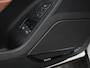 Audi Q3 Sportback 45 TFSI e Advanced Edition | SONOS | Camera | Leder | Stoelverwarming | Elek. Achterklep |