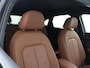 Audi Q3 Sportback 45 TFSI e 245 PK Advanced | SONOS | Camera | Leder | Stoelverwarming | Elek. Achterklep |