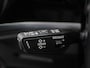 Audi Q3 Sportback 45 TFSI e Advanced Edition | SONOS | Camera | Leder | Stoelverwarming | Elek. Achterklep |