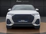 Audi Q3 Sportback 45 TFSI e Advanced Edition | SONOS | Camera | Leder | Stoelverwarming | Elek. Achterklep |