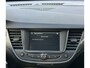 Opel Crossland 1.2 Turbo Elegance Automaat l AppleCarplay l Lichtmetaal l Clima