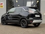 Opel Crossland 1.2 Turbo Elegance Automaat l AppleCarplay l Lichtmetaal l Clima
