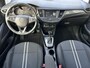 Opel Crossland 1.2 Turbo Elegance Automaat l AppleCarplay l Lichtmetaal l Clima