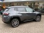 Jeep Compass 4xe 240 Plug-in Hybrid Electric Summit | Leer | Carplay | Winter pack | Safety Pack |