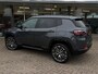 Jeep Compass 4xe 240 Plug-in Hybrid Electric Summit | Leer | Carplay | Winter pack | Safety Pack |