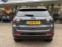 Jeep Compass 4xe 240 Plug-in Hybrid Electric Summit | Leer | Carplay | Winter pack | Safety Pack |