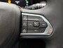 Jeep Compass 4xe 240 Plug-in Hybrid Electric Summit | Leer | Carplay | Winter pack | Safety Pack |