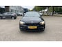 BMW 1-Serie 116i Sport 5-deurs 109pk Clima Cruise Navi PDC Historie
