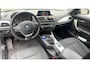BMW 1-Serie 116i Sport 5-deurs 109pk Clima Cruise Navi PDC Historie