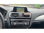 BMW 1-Serie 116i Sport 5-deurs 109pk Clima Cruise Navi PDC Historie