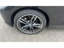BMW 1-Serie 116i Sport 5-deurs 109pk Clima Cruise Navi PDC Historie