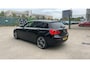 BMW 1-Serie 116i Sport 5-deurs 109pk Clima Cruise Navi PDC Historie