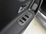 Mercedes-Benz A-klasse A 180 Automaat Star Edition Luxury Line Limited | Nightpakket | Distronic | Smartphone-integratiepakket
