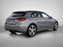 Mercedes-Benz A-klasse A 180 Automaat Star Edition Luxury Line Limited | Nightpakket | Distronic | Smartphone-integratiepakket