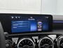 Mercedes-Benz A-klasse A 180 Automaat Star Edition Luxury Line Limited | Nightpakket | Distronic | Smartphone-integratiepakket