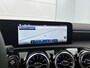 Mercedes-Benz A-klasse A 180 Automaat Star Edition Luxury Line Limited | Nightpakket | Distronic | Smartphone-integratiepakket