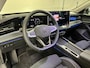 Volkswagen Passat Variant 1.5 eHybrid Elegance Business 204 PK Model 2025 Camera / Head Up / Trekhaak / IQ.Light / Park Assist / Airco