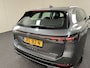 Volkswagen Passat Variant 1.5 eHybrid Elegance Business 204 PK Model 2025 Camera / Head Up / Trekhaak / IQ.Light / Park Assist / Airco