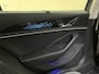 Volkswagen Passat Variant 1.5 eHybrid Elegance Business 204 PK Model 2025 Camera / Head Up / Trekhaak / IQ.Light / Park Assist / Airco