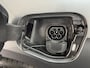 Volkswagen Passat Variant 1.5 eHybrid Elegance Business 204 PK Model 2025 Camera / Head Up / Trekhaak / IQ.Light / Park Assist / Airco