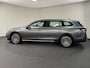 Volkswagen Passat Variant 1.5 eHybrid Elegance Business 204 PK Model 2025 Camera / Head Up / Trekhaak / IQ.Light / Park Assist / Airco