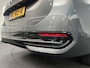Volkswagen Passat Variant 1.5 eHybrid Elegance Business 204 PK Model 2025 Camera / Head Up / Trekhaak / IQ.Light / Park Assist / Airco