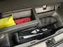 Volkswagen Passat Variant 1.5 eHybrid Elegance Business 204 PK Model 2025 Camera / Head Up / Trekhaak / IQ.Light / Park Assist / Airco